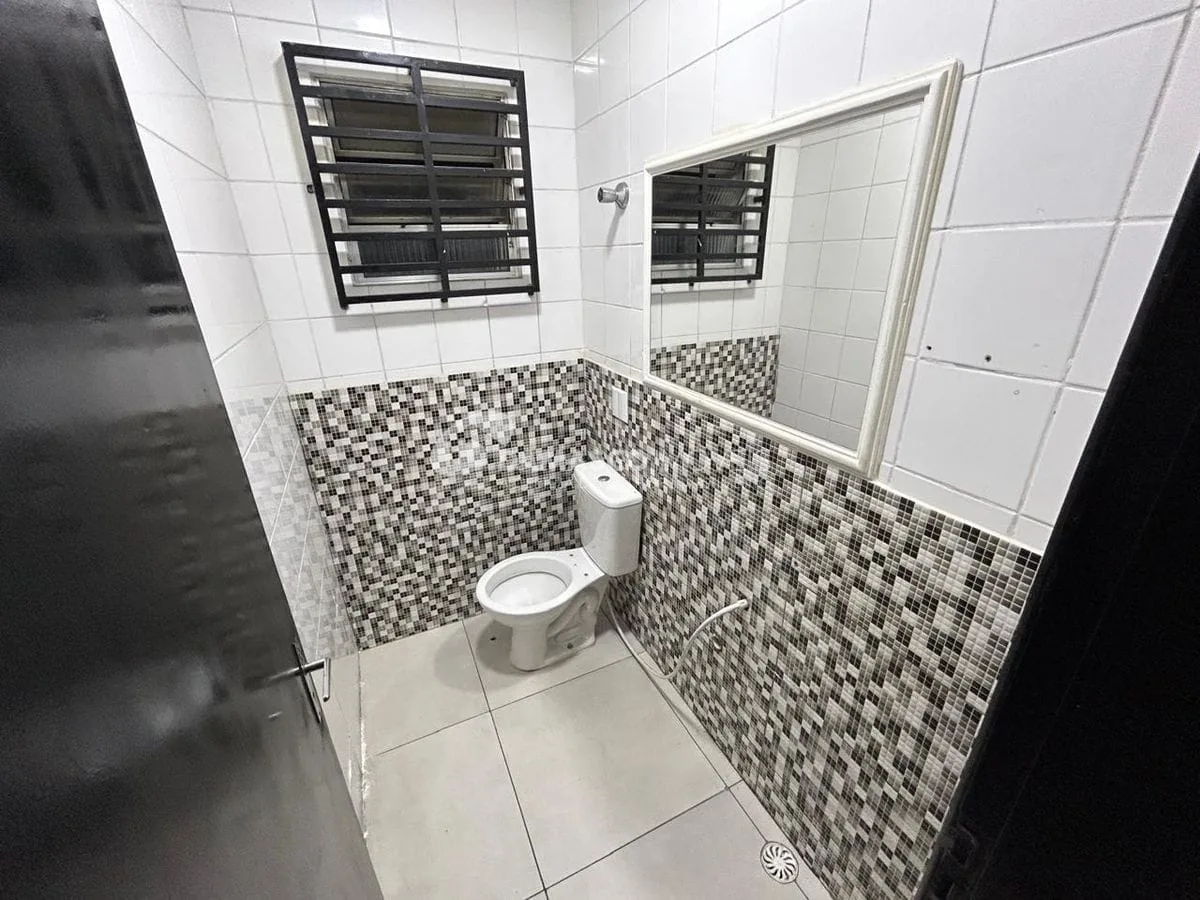 Salão comercial, Mauá - São Caetano do Sul