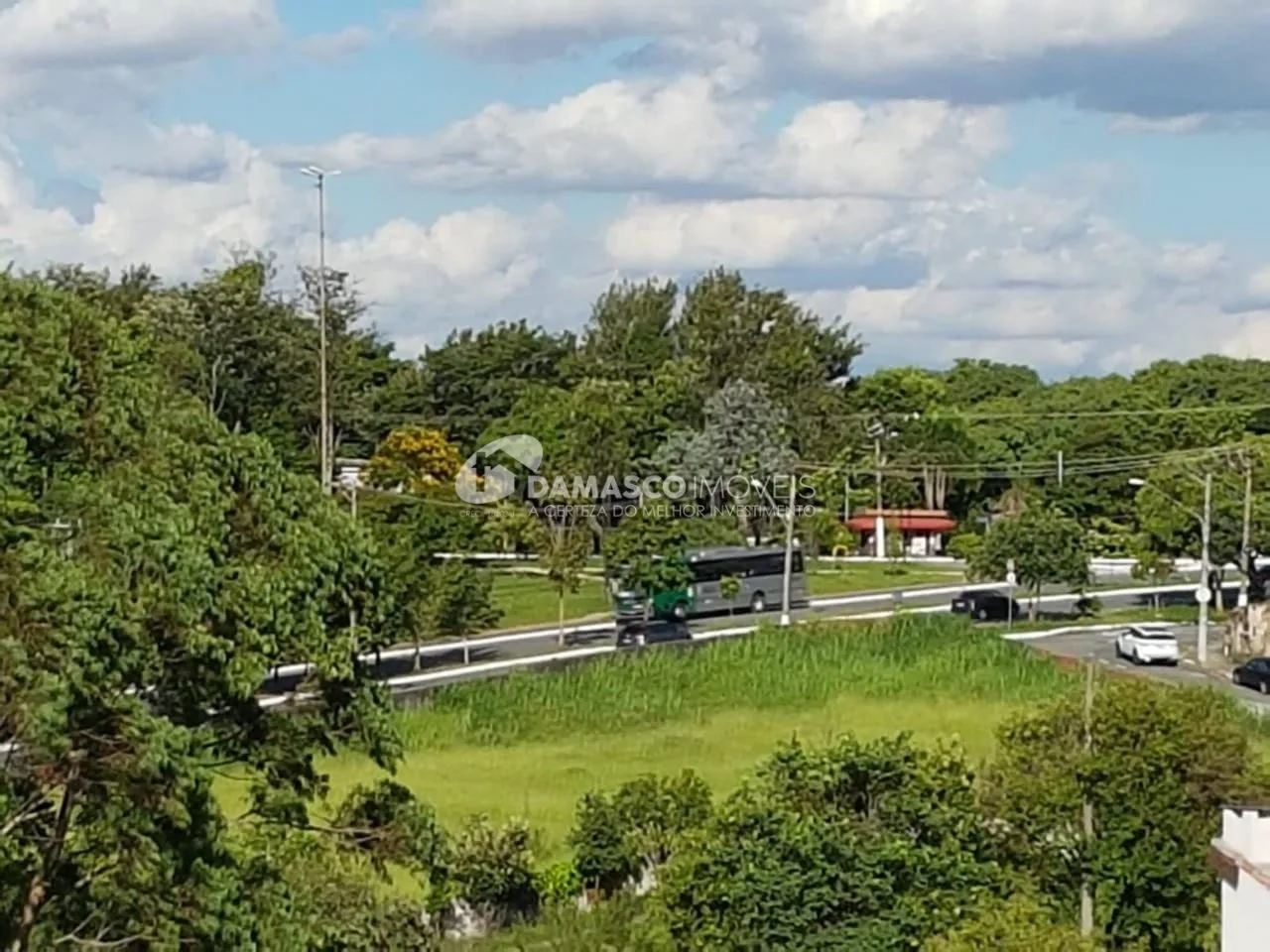Terreno à venda, Vila Lúcia, São Paulo, SP