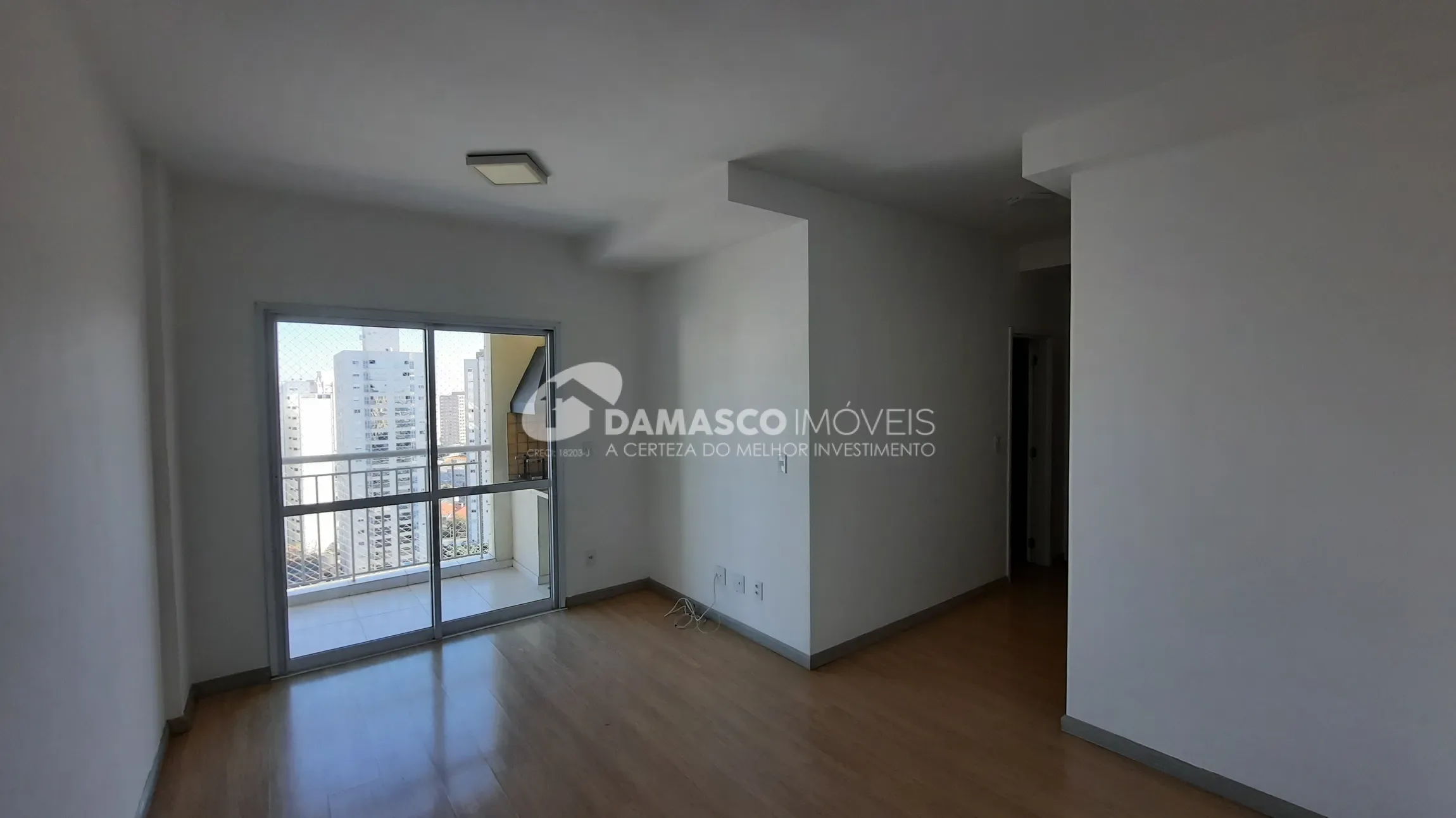 APTO A VENDA, 2 DORM, 2 VAGAS, FUNDAÇÃO, SÃO CAETANO DO SUL