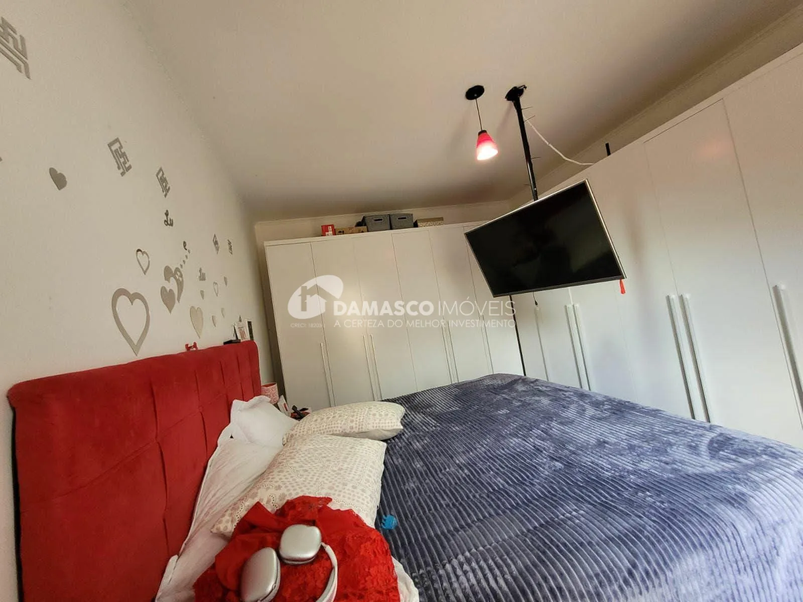 Casa à venda  8 Quartos, 3 Suítes, 12 Vagas, Olímpico, São Caetano do Sul - SP