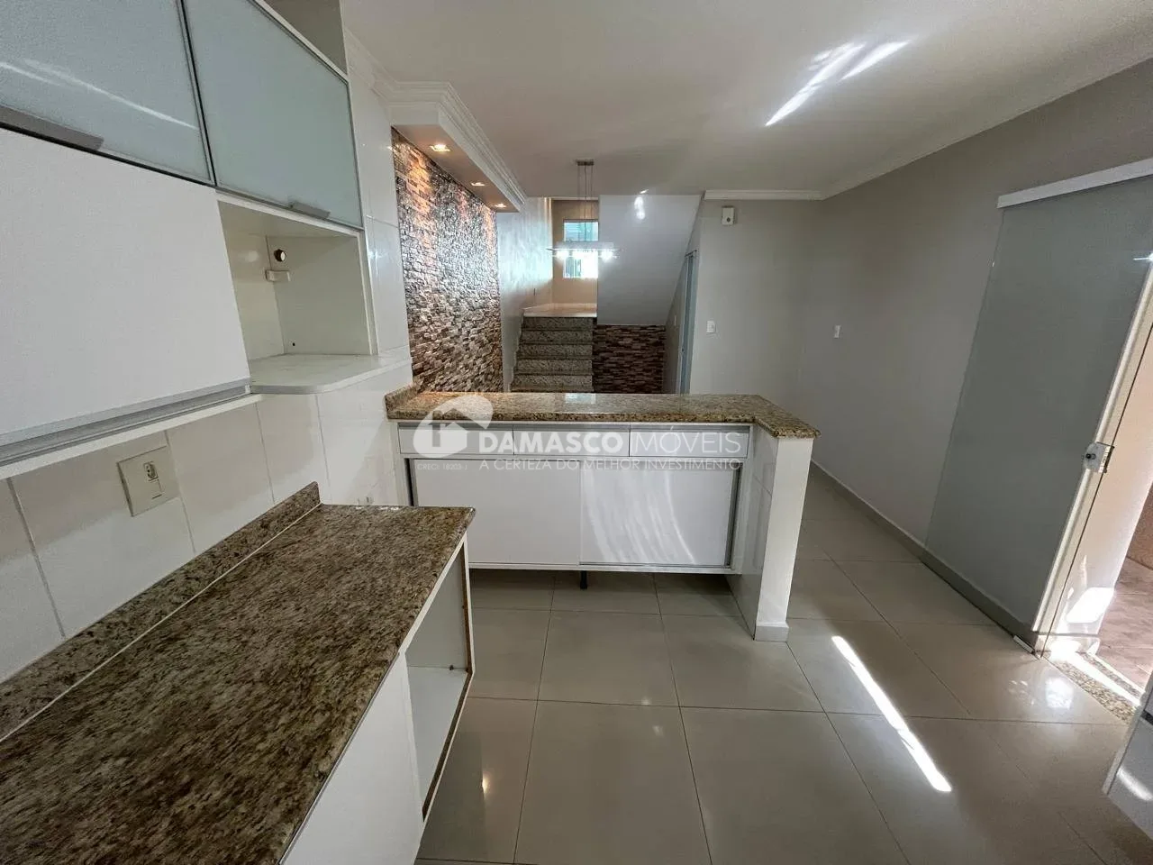 Sobrado à venda, Barcelona, São Caetano do Sul, SP