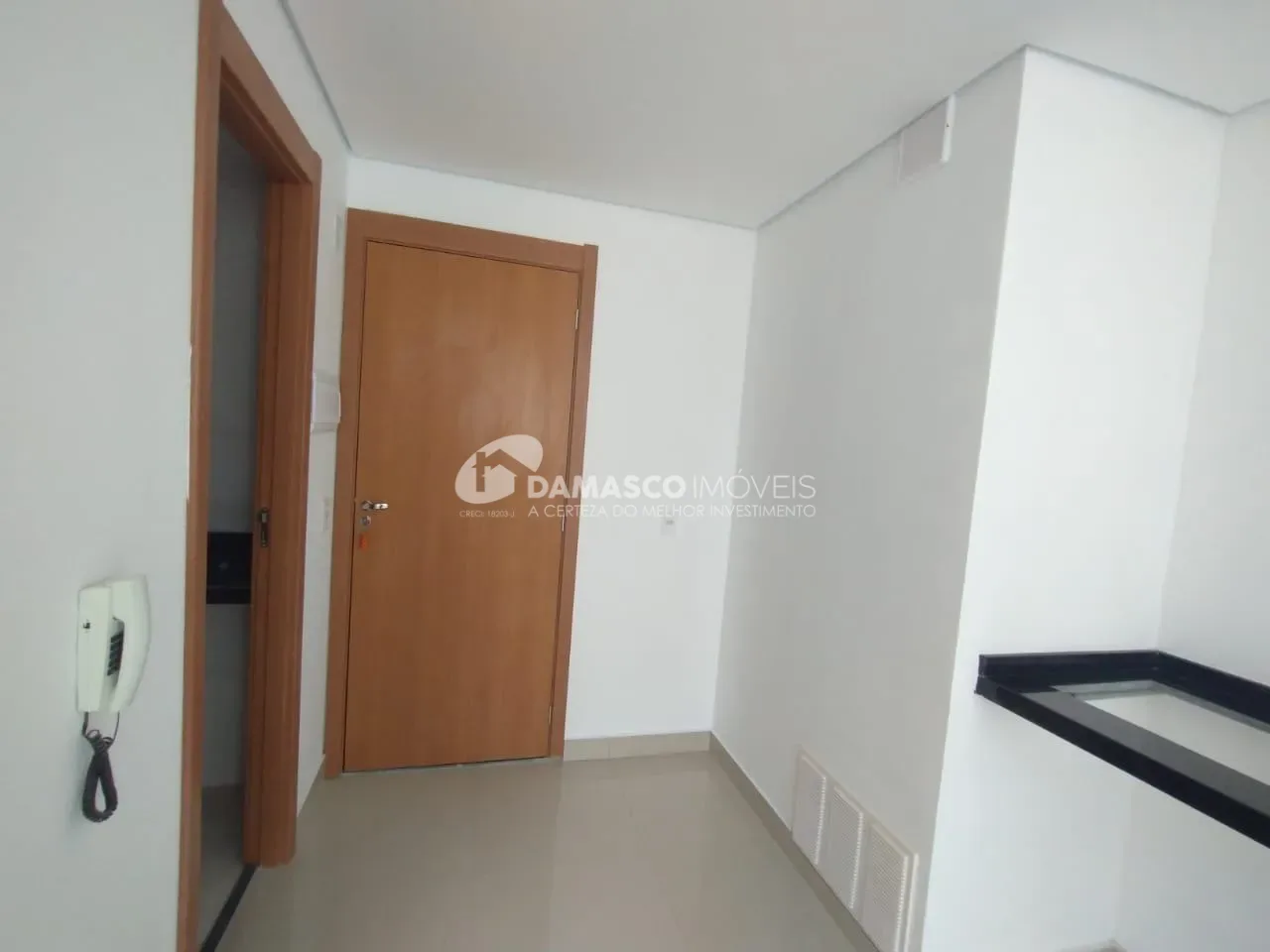 Apartamento à venda, Belenzinho, São Paulo, SP