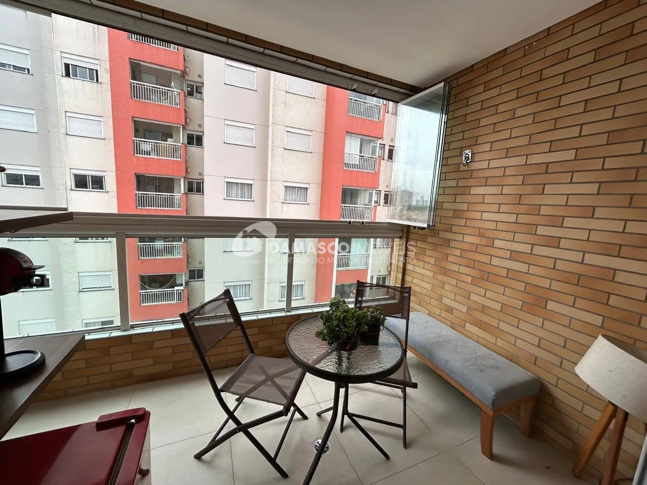 Apartamento à venda, Santa Paula, São Caetano do Sul, SP