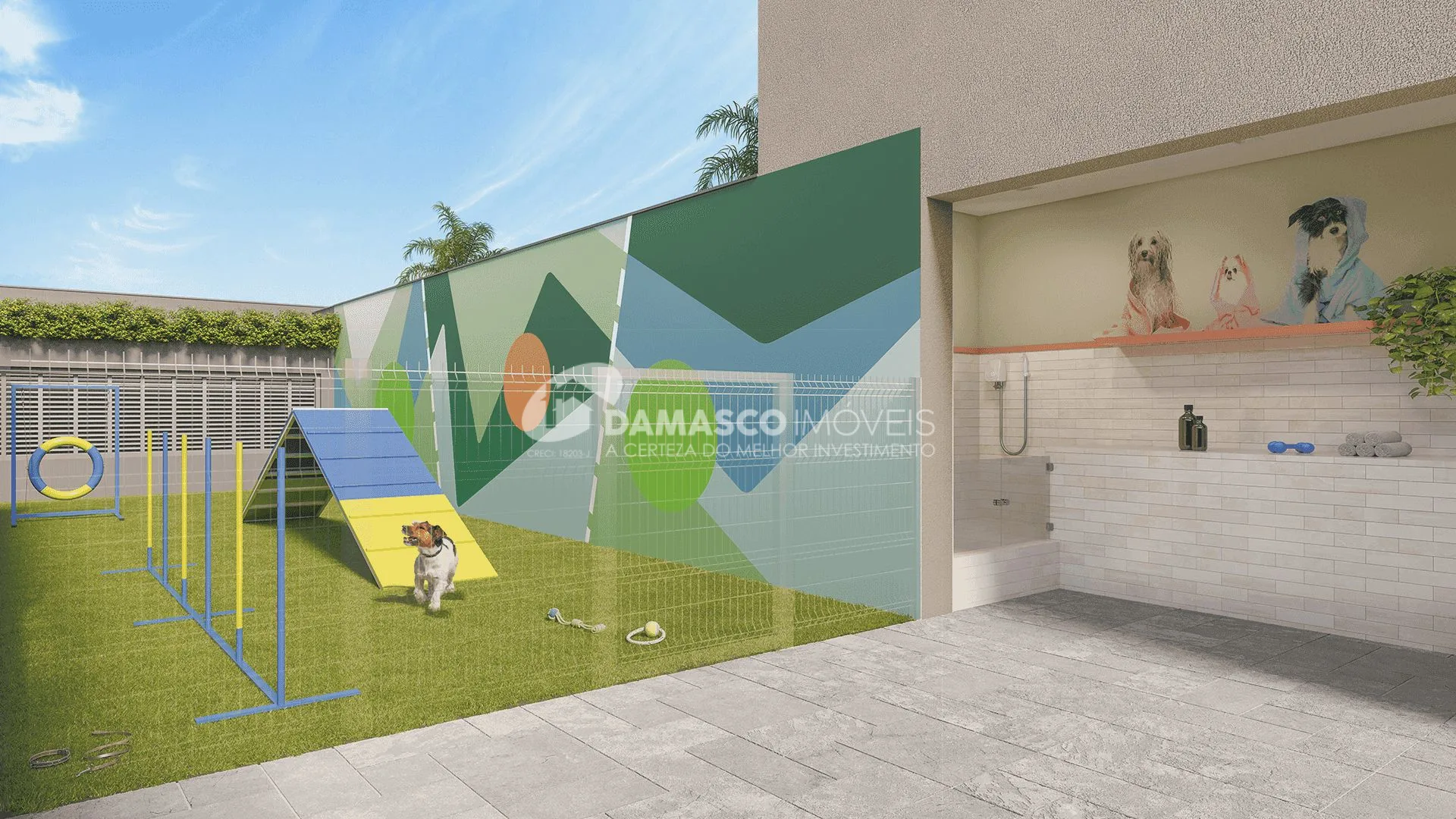 Apartamento padrão à Venda, Santa Paula, São Caetano do Sul, SP