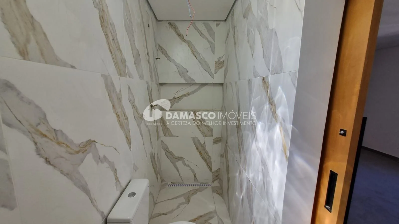 Casa térrea com 2 suítes para locação, Santa Maria, São Caetano do Sul, SP