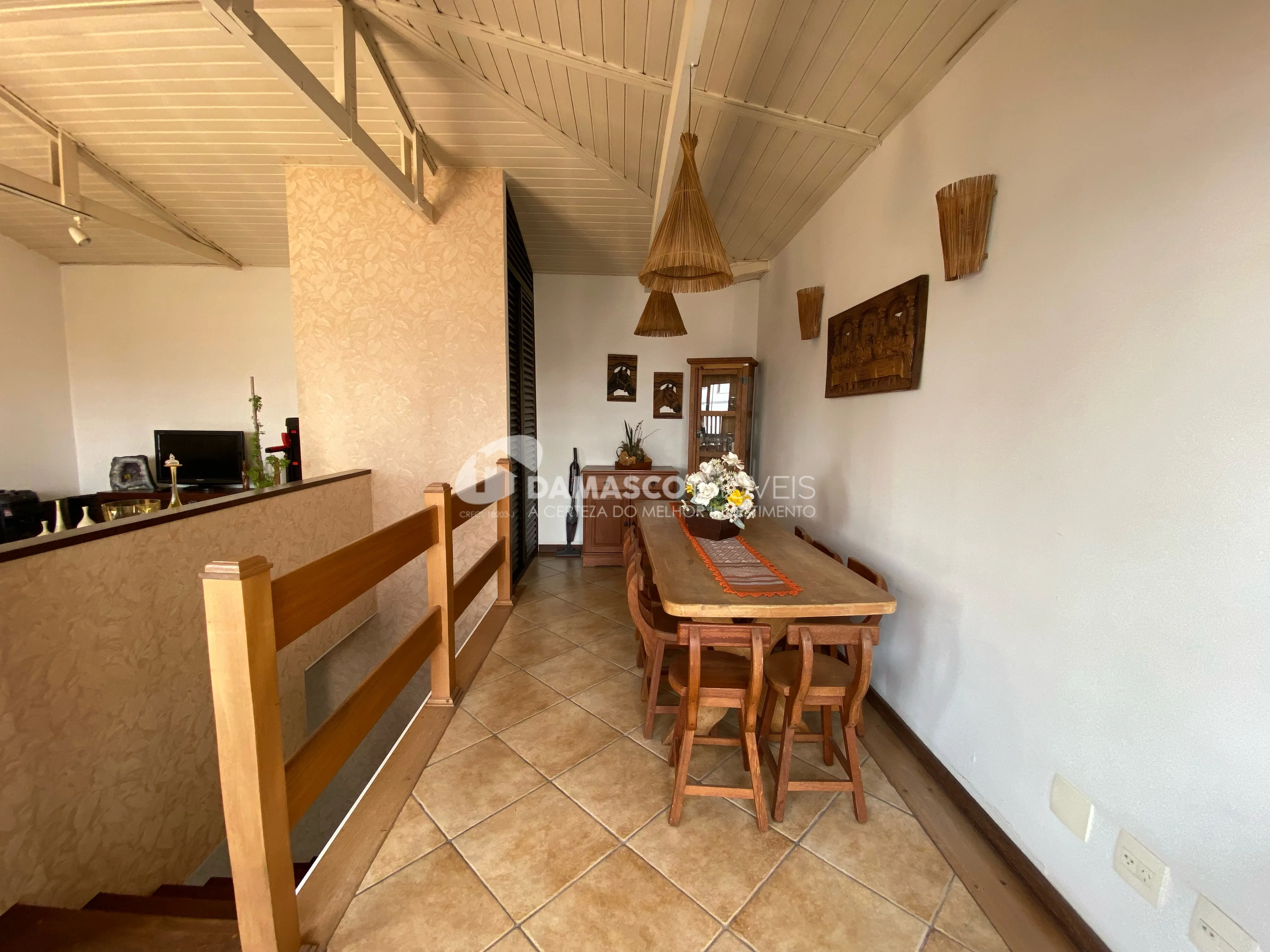 Cobertura à Venda, Santa Maria, São Caetano do Sul, SP