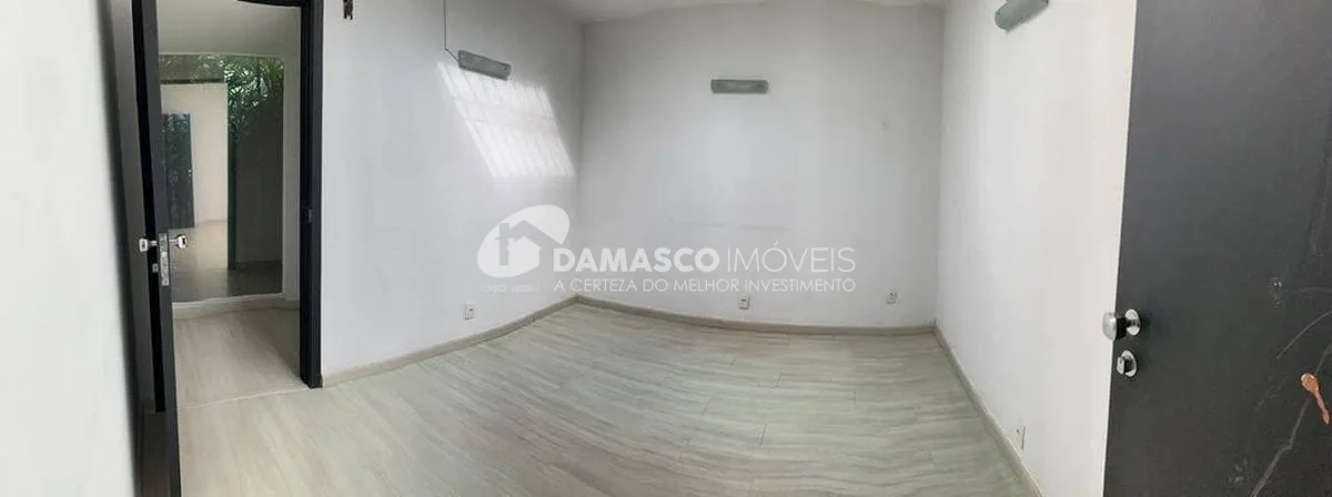 Comercial para locação, Santa Paula, São Caetano do Sul, SP