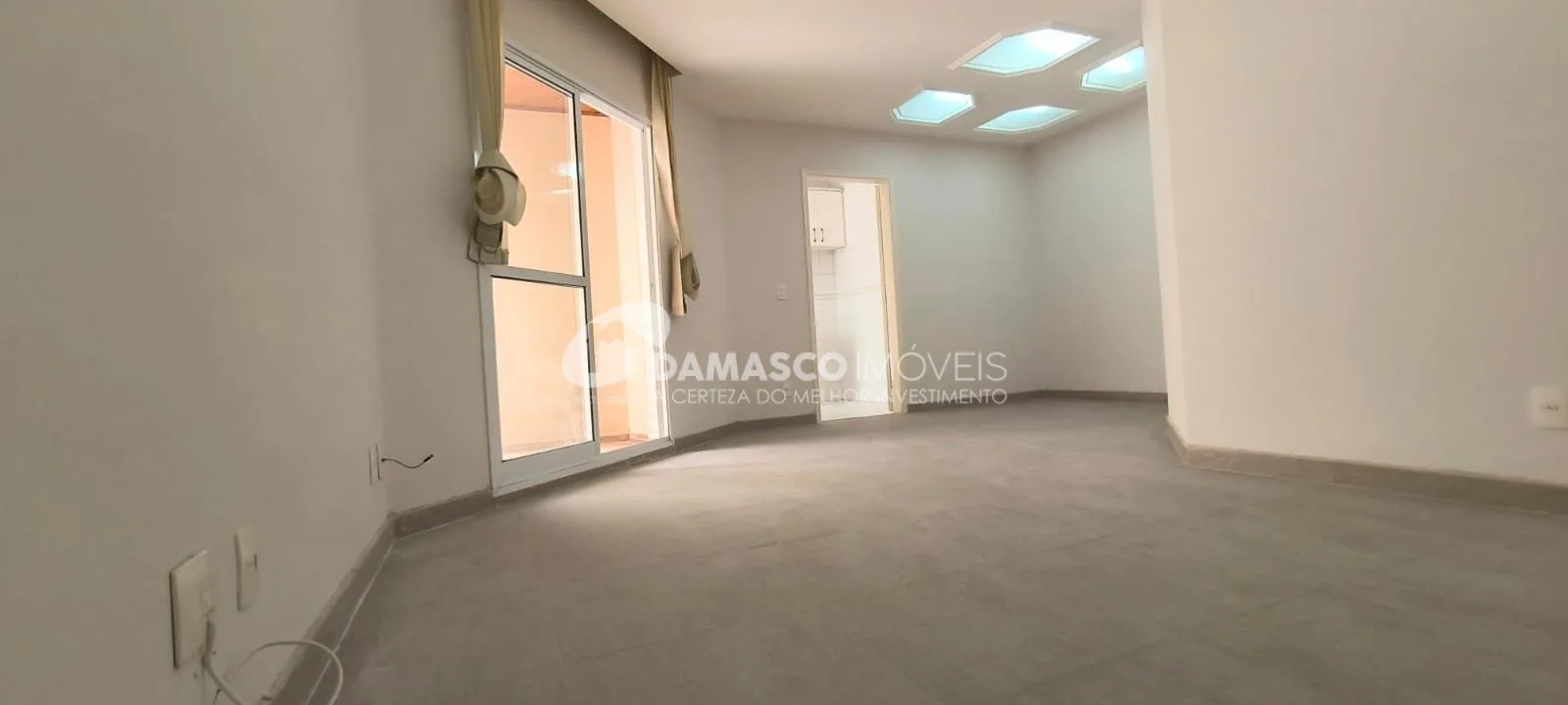 Apartamento  Garden  com Quintal - Oportunidade  com 112m² área total, Santa Maria, São Caetano do Sul, SP
