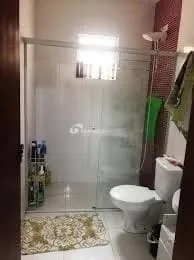Sobrado à venda, 3 Quartos, 2 Suítes, 2 Vagas - Barcelona, São Caetano do Sul, SP