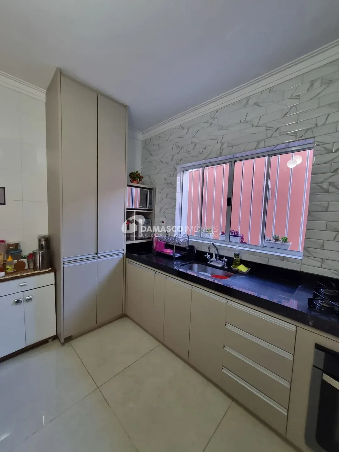 Sobrado à venda, Olímpico, São Caetano do Sul, SP