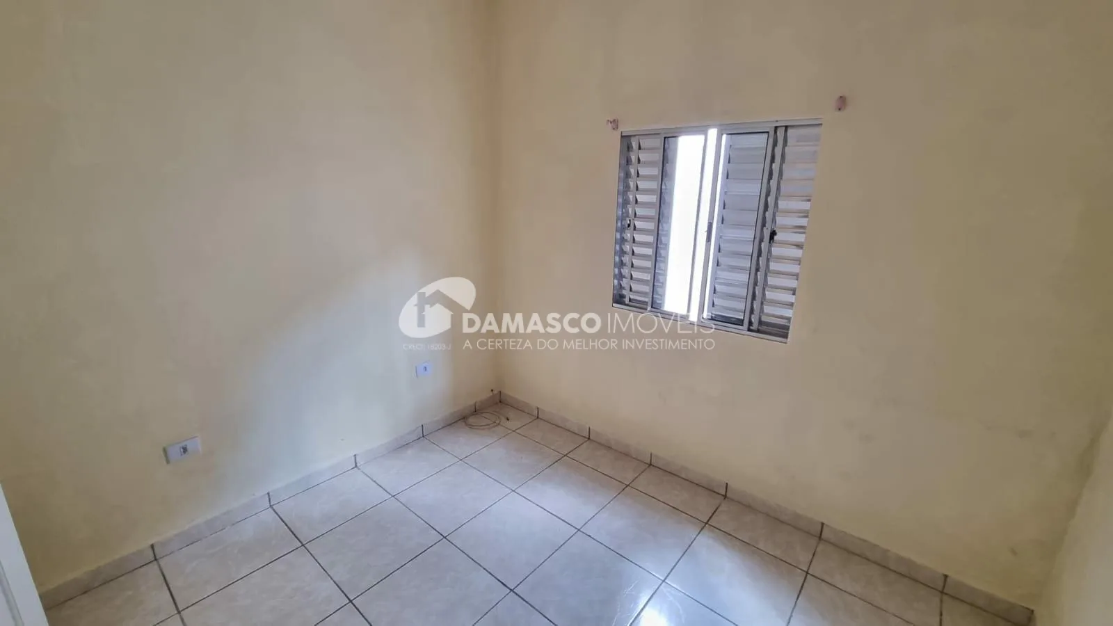Casa à venda 2 Quartos, 3 Vagas, Osvaldo Cruz, São Caetano do Sul - SP