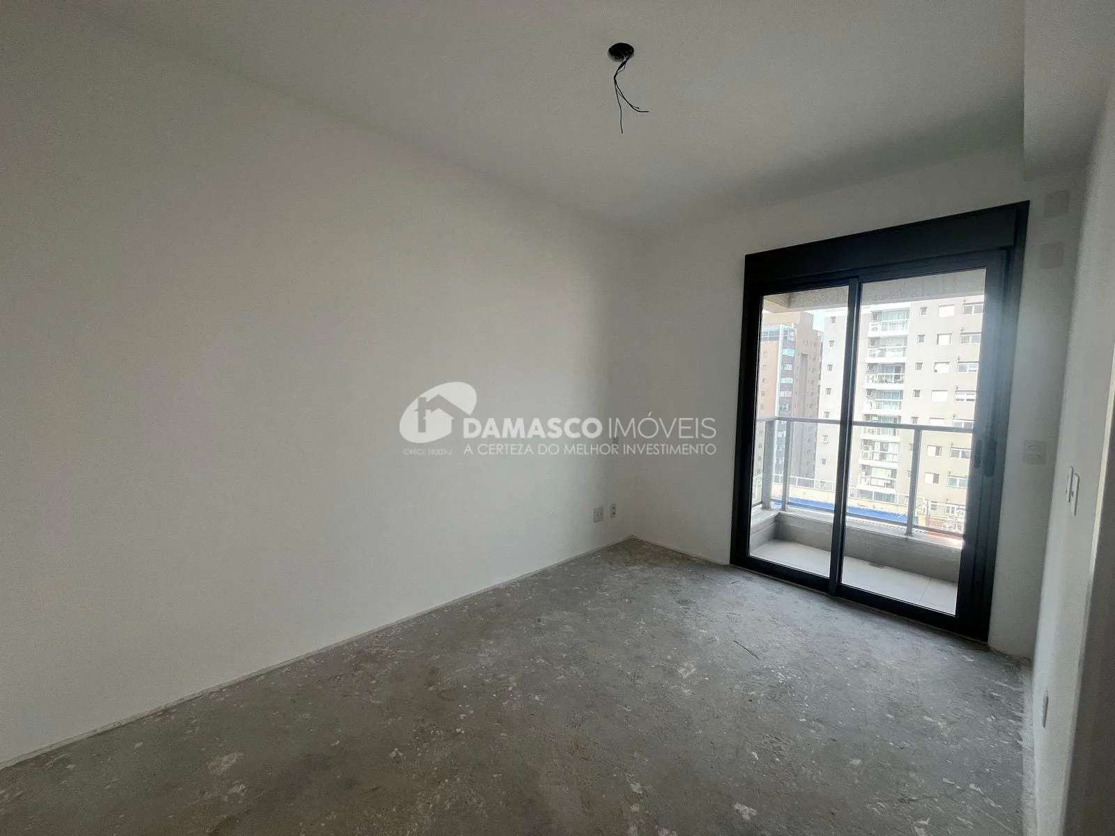 Apartamento à venda, Jardim, Santo André, SP