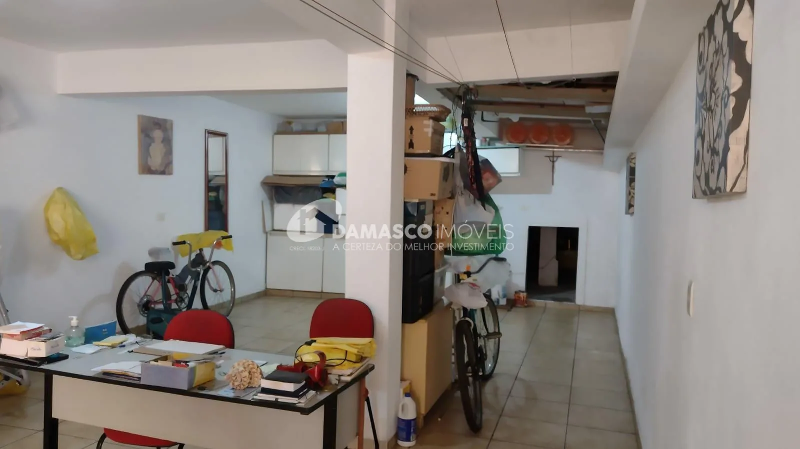 Sobrado à venda 3 Quartos, 3 Suites, 3 Vagas, 240M², Barcelona, São Caetano do Sul - SP