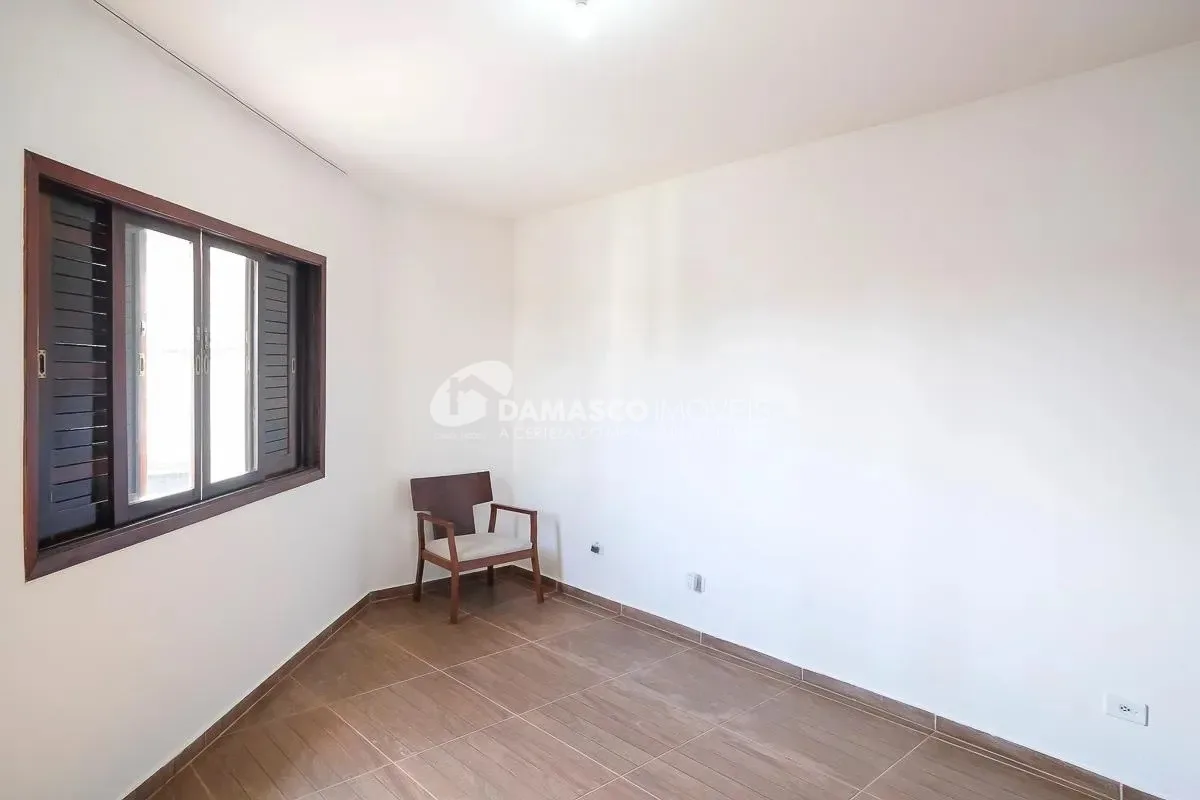 Sobrado para Locação 3 Quartos, 1 Vaga, Santa Maria, São Caetano do Sul - SP