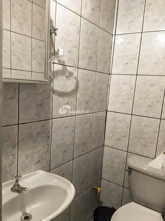 Prédio à venda, Santa Maria, São Caetano do Sul, SP