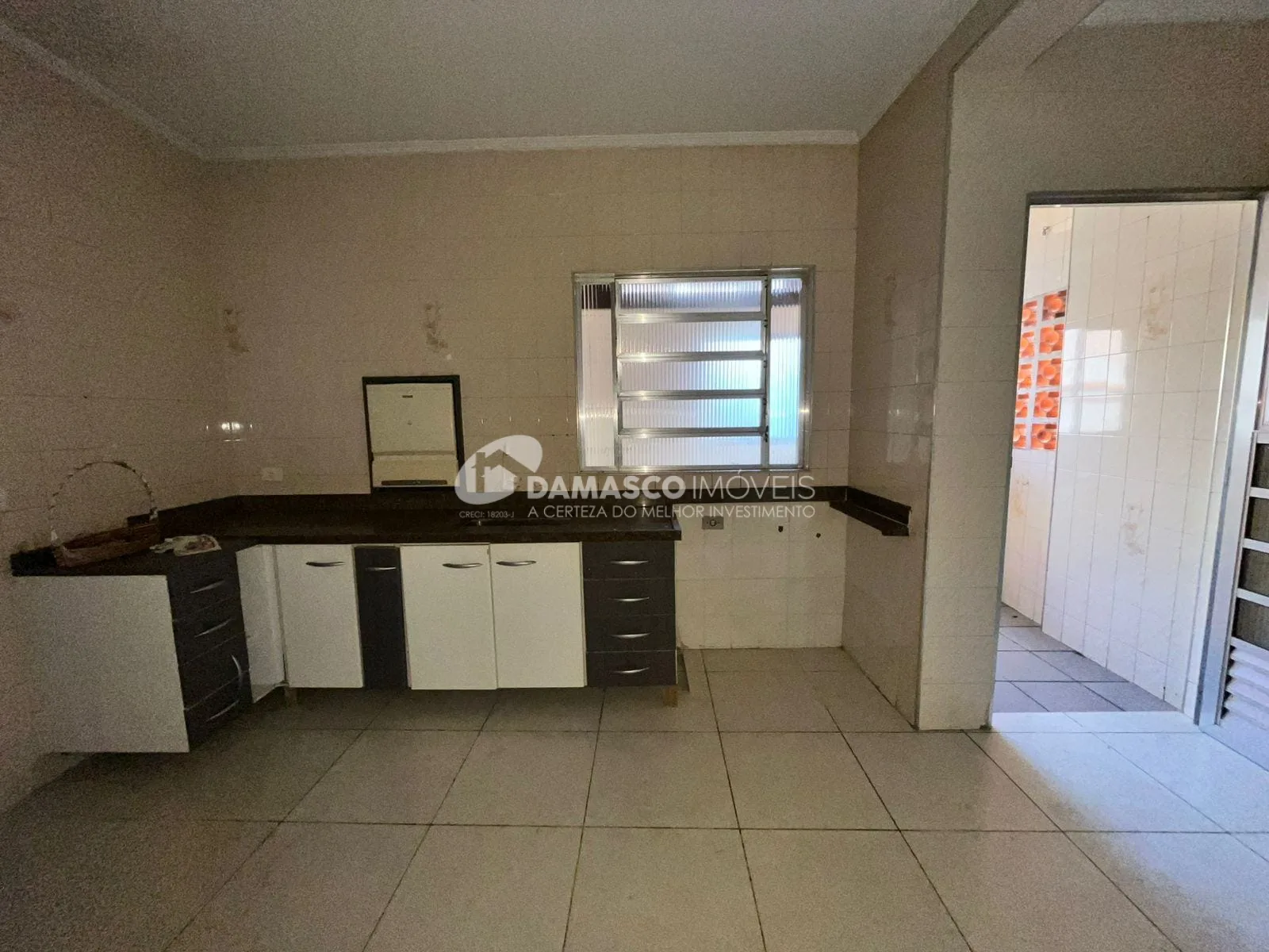 Sobrado à venda, Santa Maria, São Caetano do Sul, SP