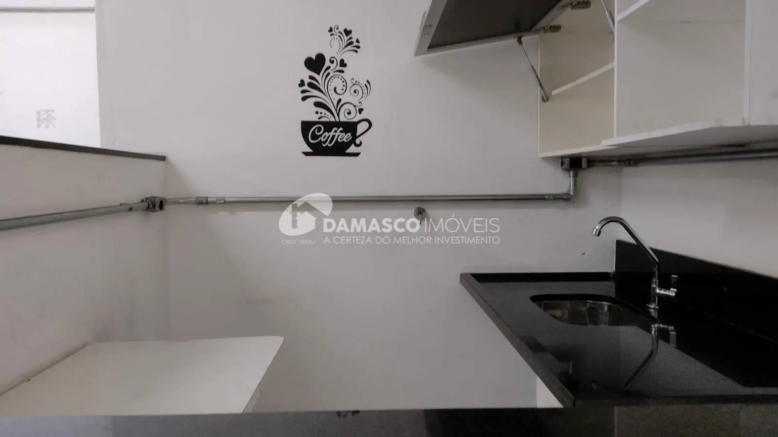 Prédio à venda 390M², Santa Paula, São Caetano do Sul - SP