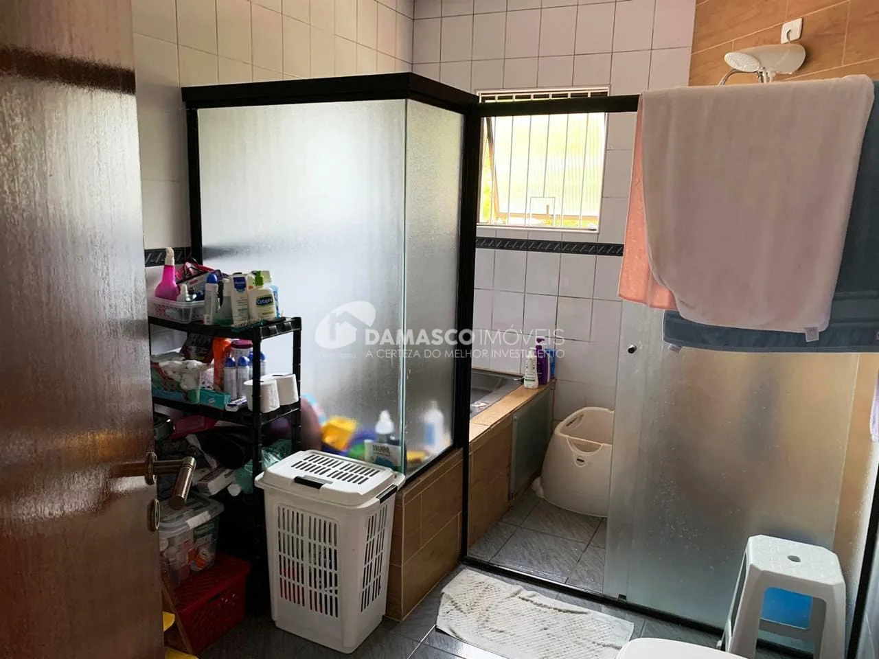 Sobrado à venda 4 Quartos, 1 Suite, 5 Vagas, Boa Vista, São Caetano do Sul - SP