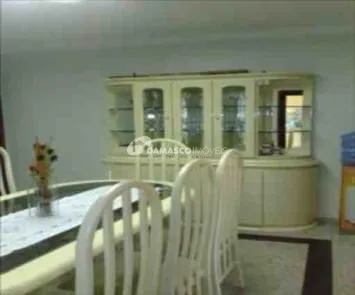 Sobrado à venda 3 Quartos, 3 Suites, 8 Vagas, 390M², Vila Alpina, São Paulo - SP