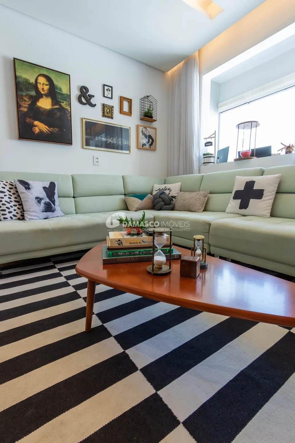 Apartamento à venda, Vila Prudente, São Paulo, SP