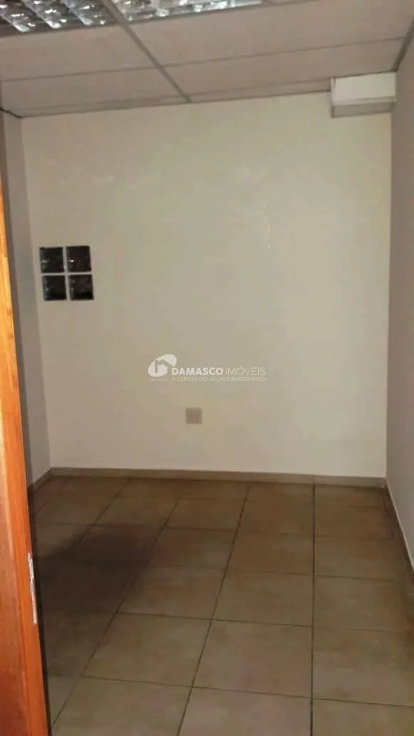 Prédio para Locação 130M², Nova Gerty, São Caetano do Sul - SP
