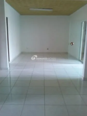 Comercial à venda 10 Vagas, 450M², Osvaldo Cruz, São Caetano do Sul - SP