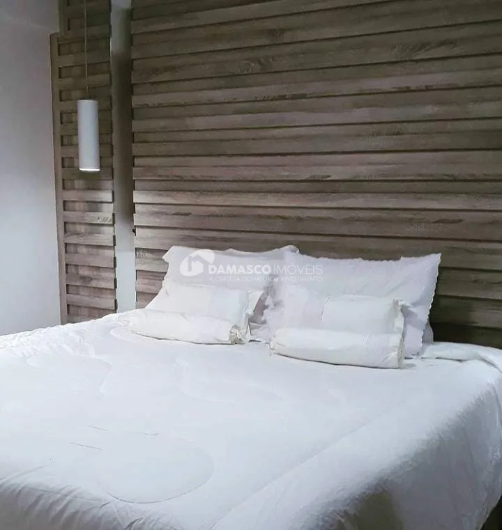 Apartamento à venda 3 Quartos, 1 Suite, 2 Vagas, 82M², Fundação, São Caetano do Sul - SP 