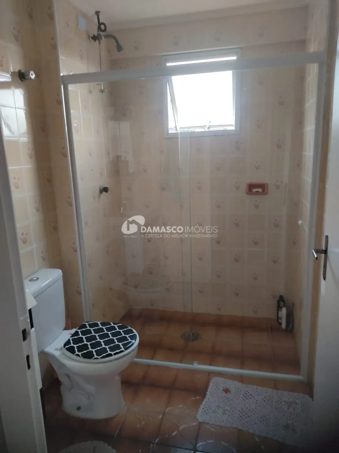 Apartamento para locação, Taboão, São Bernardo do Campo, SP