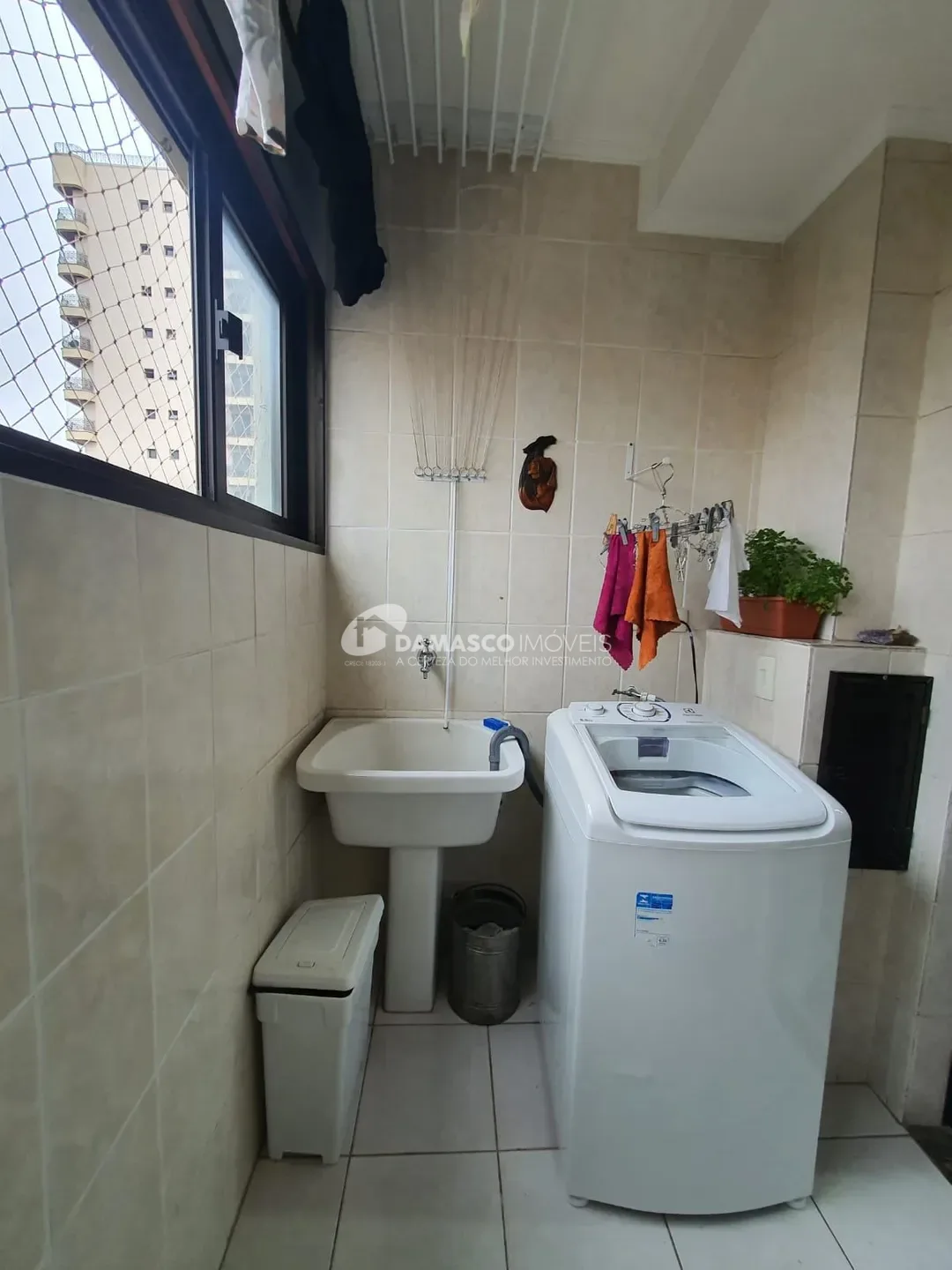 Apartamento à venda, Santa Paula, São Caetano do Sul, SP