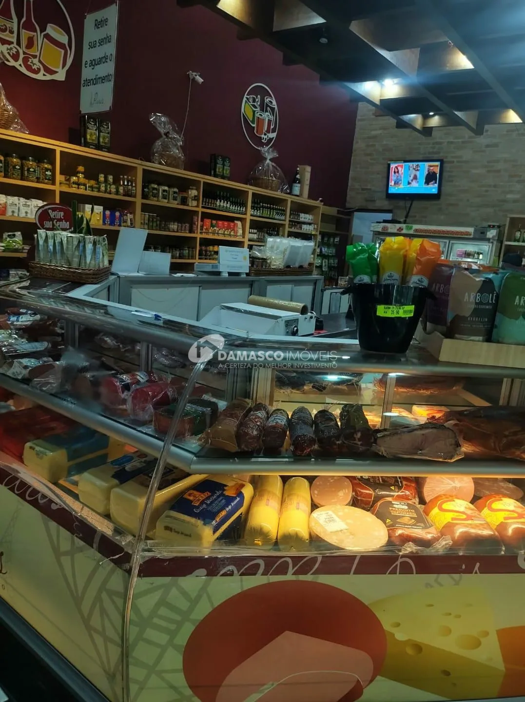 Prédio à venda 259M², Santo Antônio, São Caetano do Sul - SP