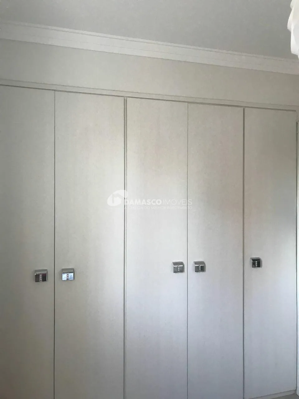 Apartamento à venda 5 Quartos, 5 Suites, 4 Vagas, 898M², Riviera de São Lourenço, Bertioga - SP 