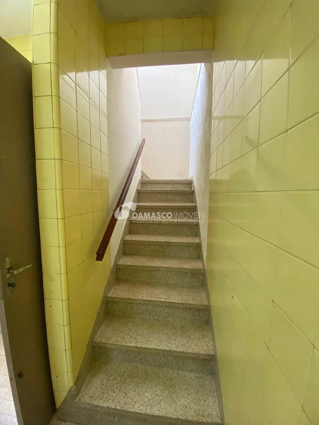 Casa à venda 1 Quarto, 1 Vaga, Olímpico, São Caetano do Sul - SP