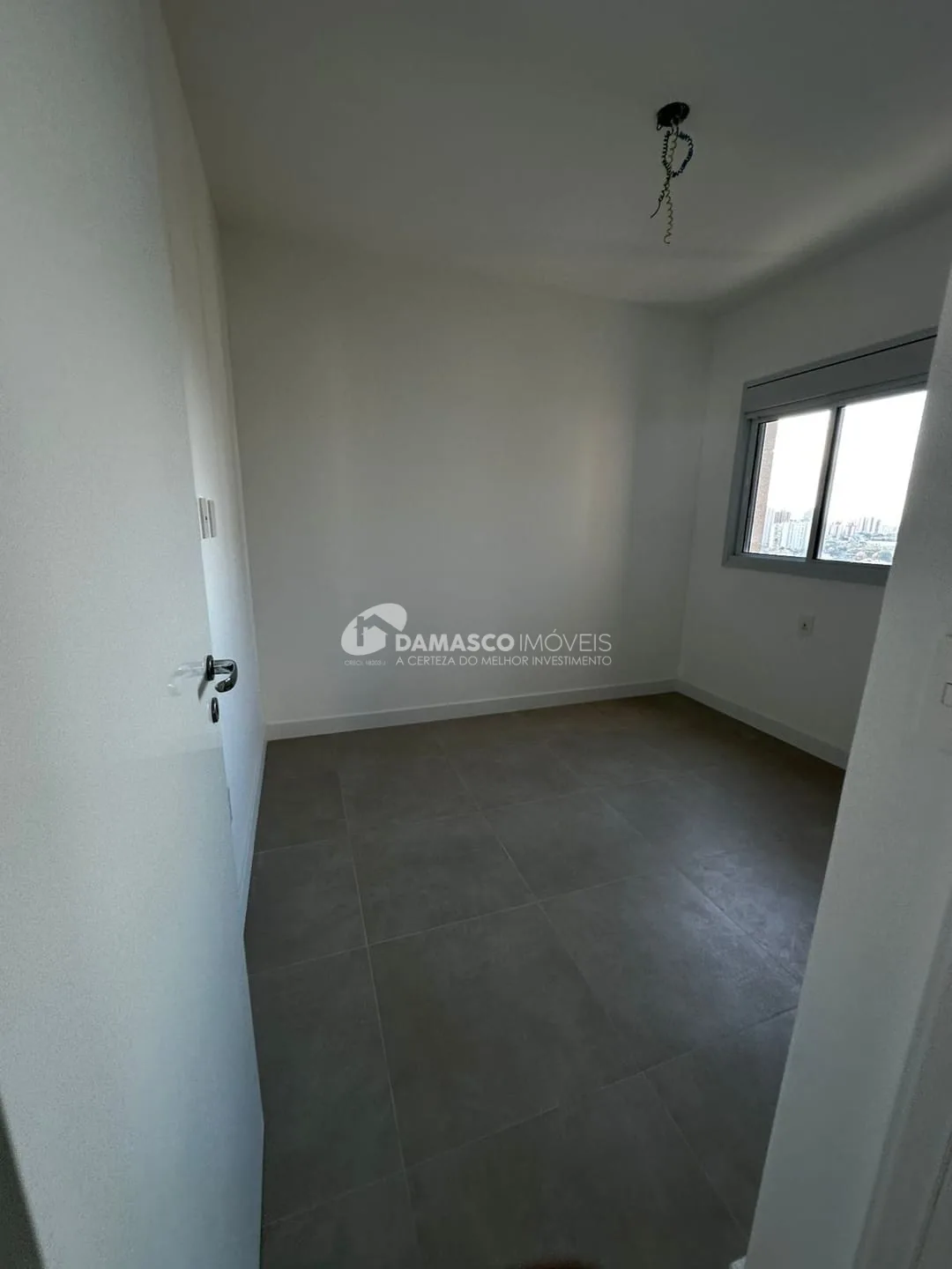 Apartamento à venda, Centro, São Bernardo do Campo, SP