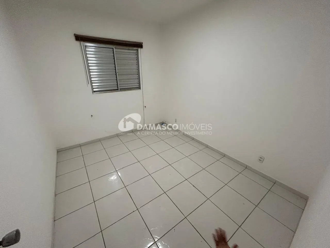 Prédio para locação, Boa Vista, São Caetano do Sul, SP