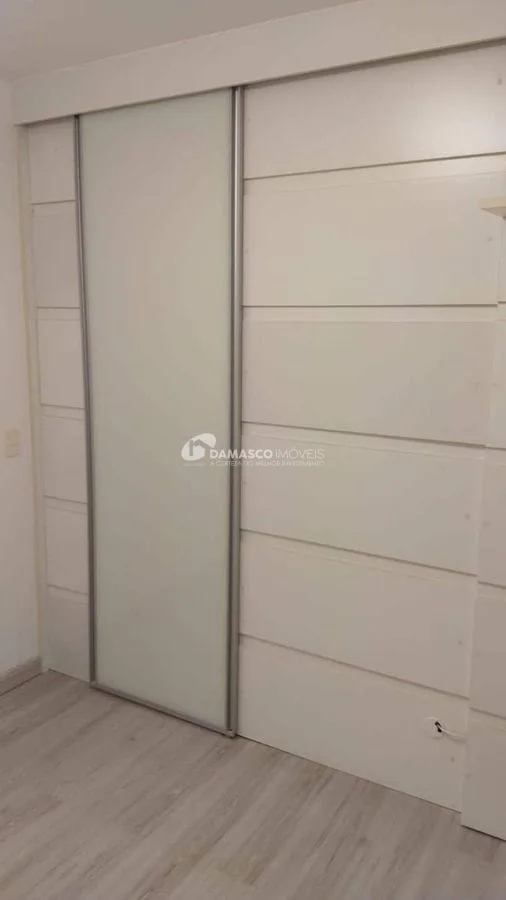 Apartamento à venda, Sumarezinho, São Paulo, SP