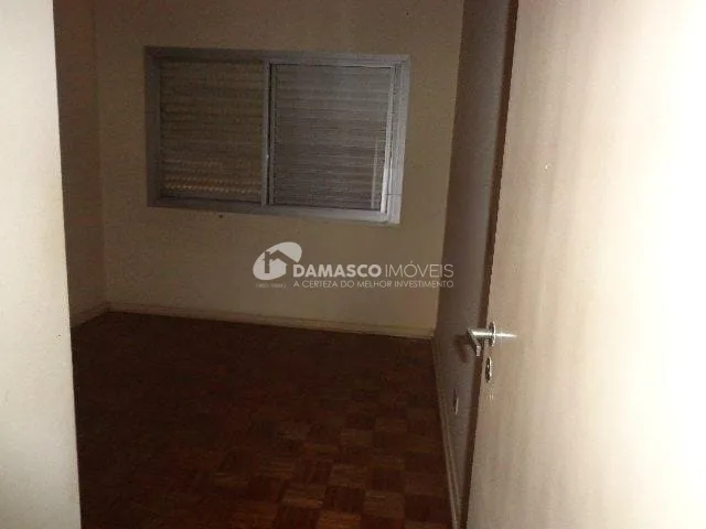 Apartamento à venda, 2 dormitórios,  Santa Maria, São Caetano do Sul, SP