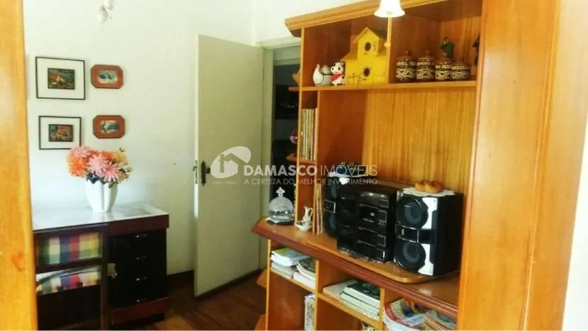 Casa para Locação 3 Quartos, 3 Suites, 5 Vagas, Jardim São Caetano, São Caetano do Sul - SP