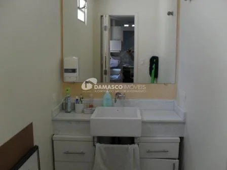 Sala à venda 40M², Centro, São Caetano do Sul - SP 