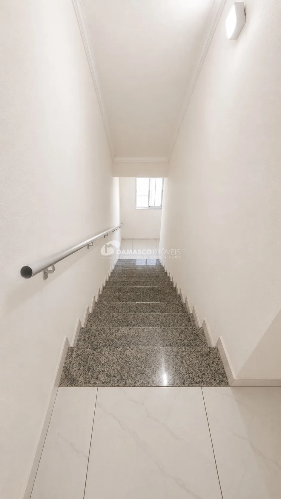 Apartamento padrão para Locação, Santo Antônio, São Caetano do Sul, SP