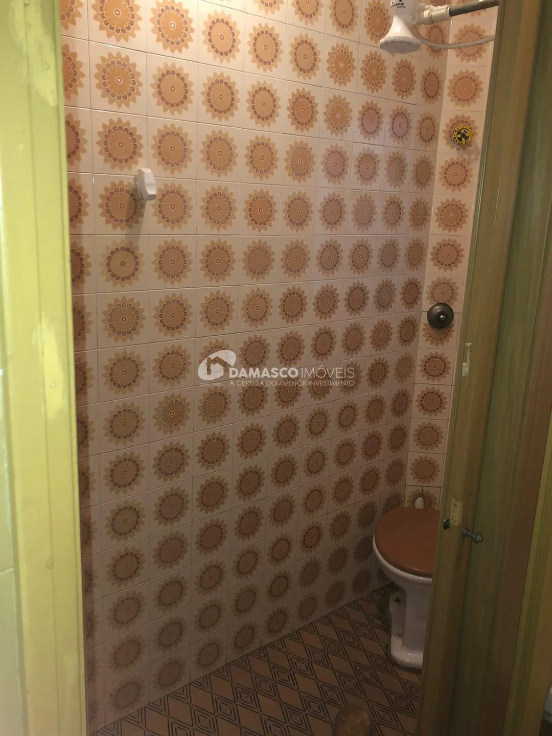 Sobrado à venda 3 Quartos, 3 Vagas, 265M², Boa Vista, São Caetano do Sul - SP