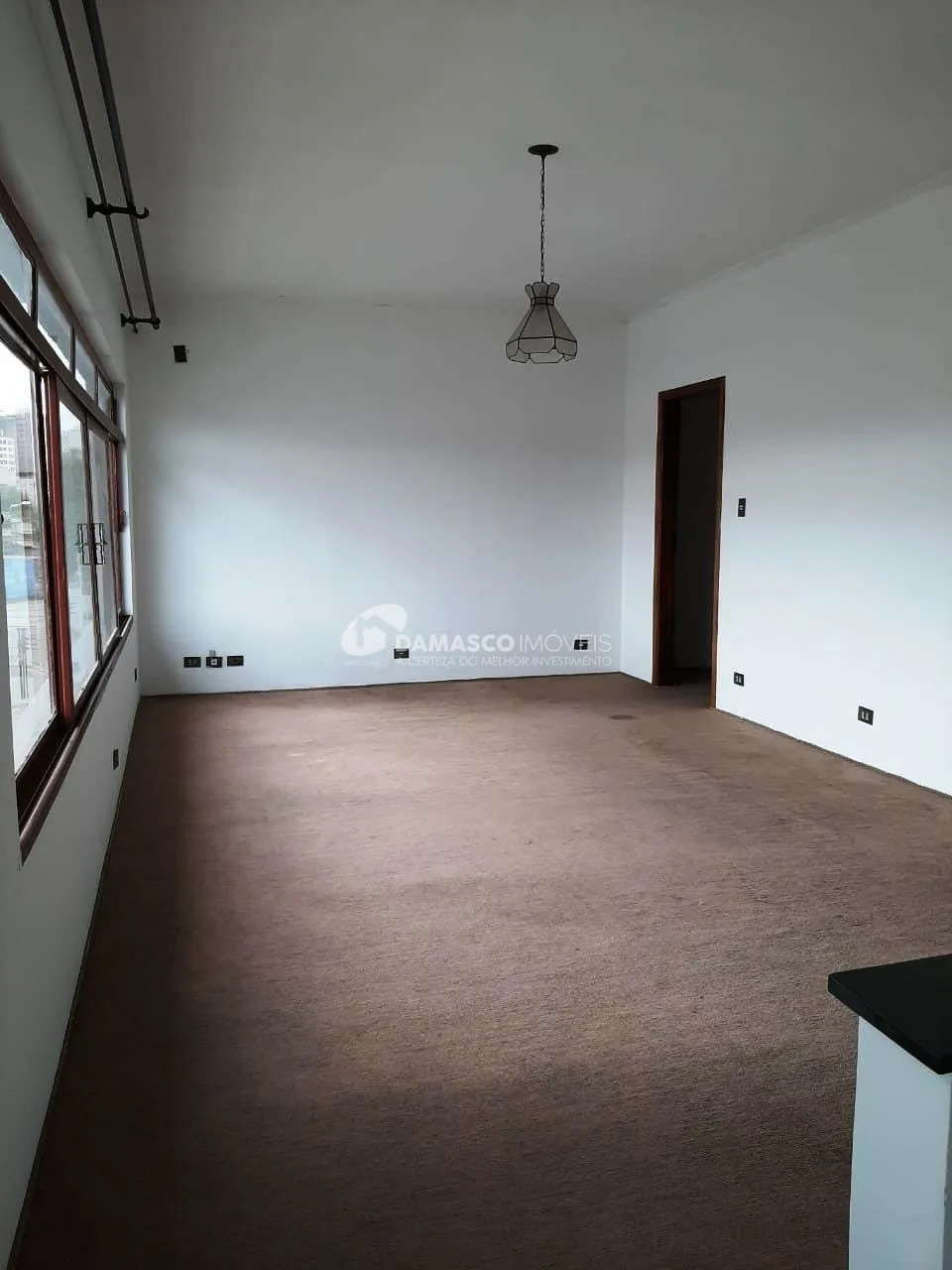 Sobrado à venda 4 Quartos, 2 Suites, 6 Vagas, 462M², Santa Teresinha, Santo André - SP