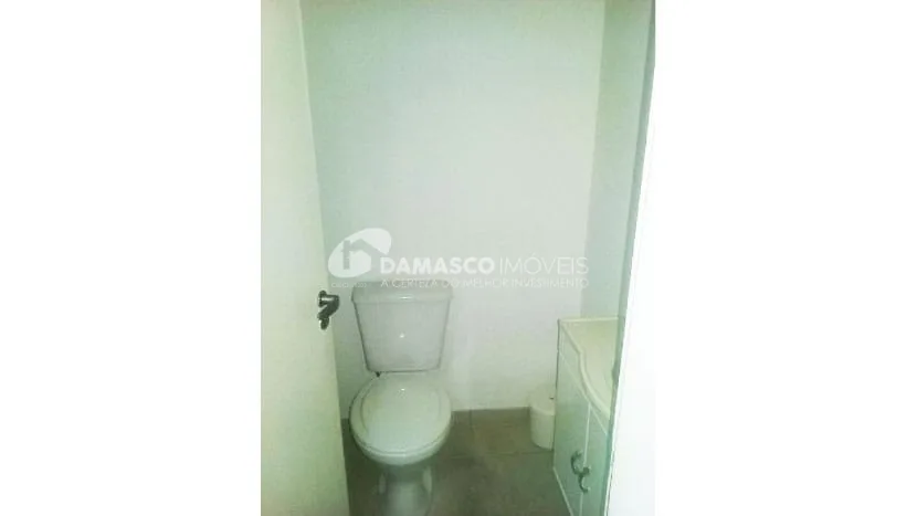 Casa à venda 2 Quartos, 2 Suites, 2 Vagas, 184M², Mauá, São Caetano do Sul - SP