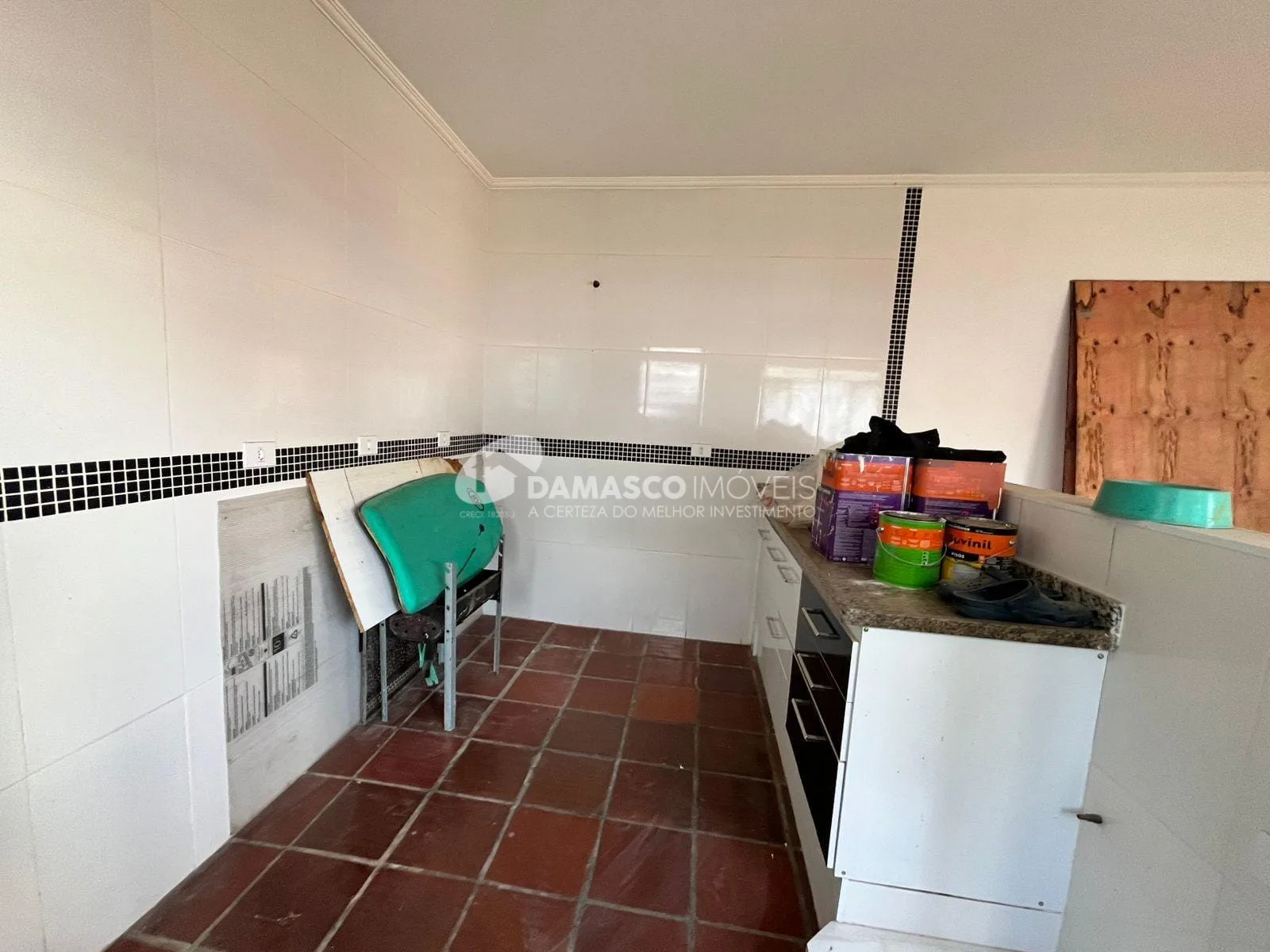 Casa à venda, Campestre, Santo André, SP