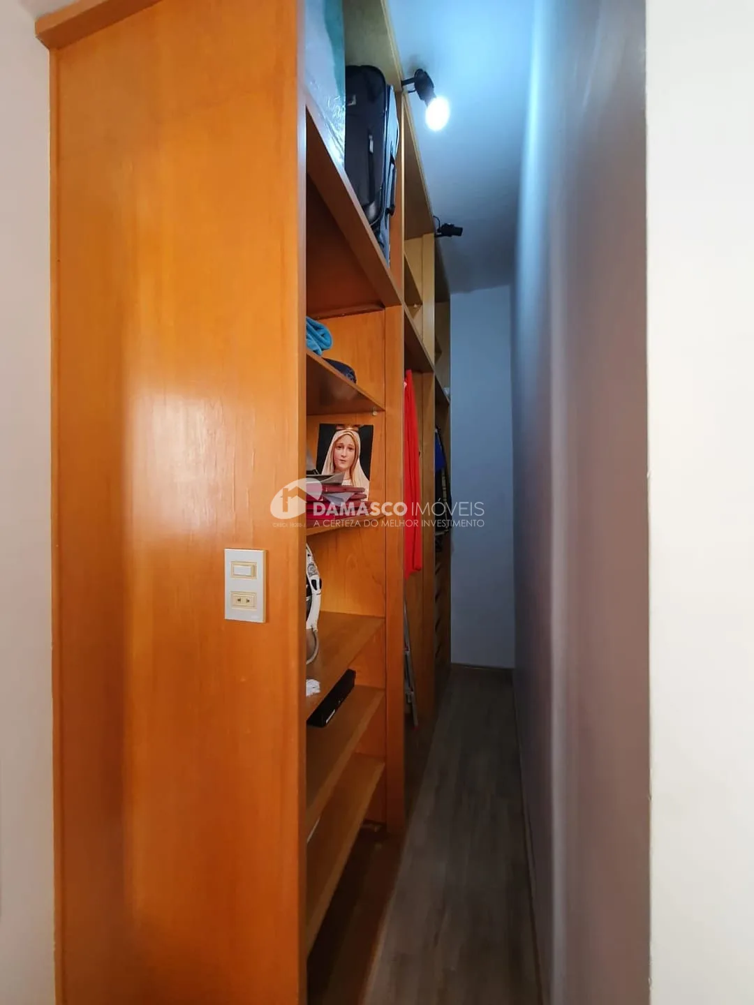Casa à venda, Osvaldo Cruz, São Caetano do Sul, SP