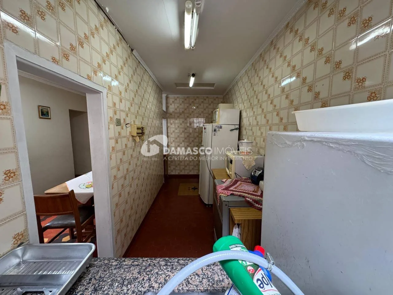 Sobrado à venda,  casa multi-familiar , Nova Gerty, São Caetano do Sul, SP