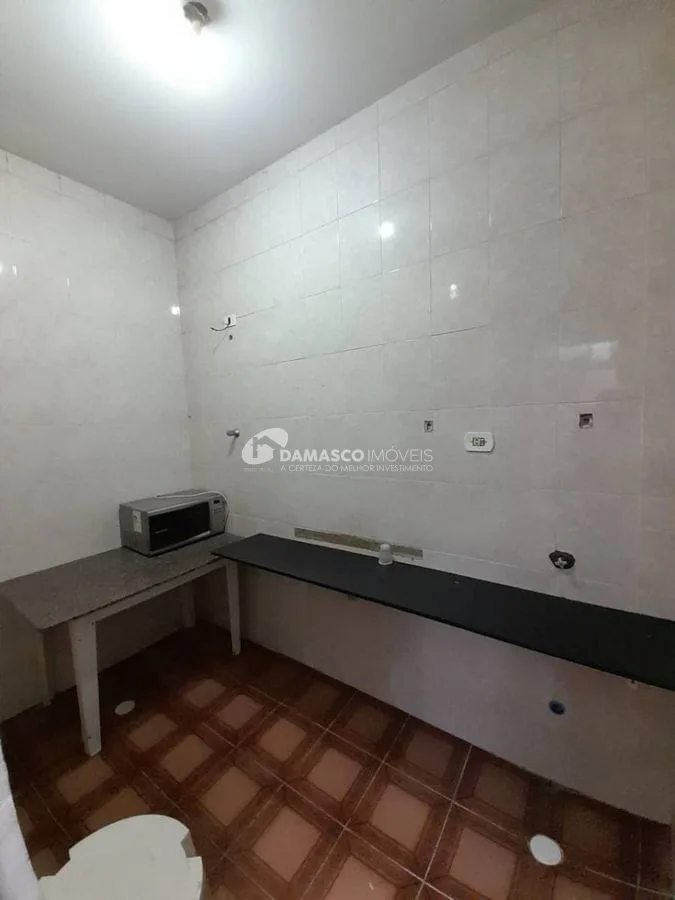 Venda imóvel comercial