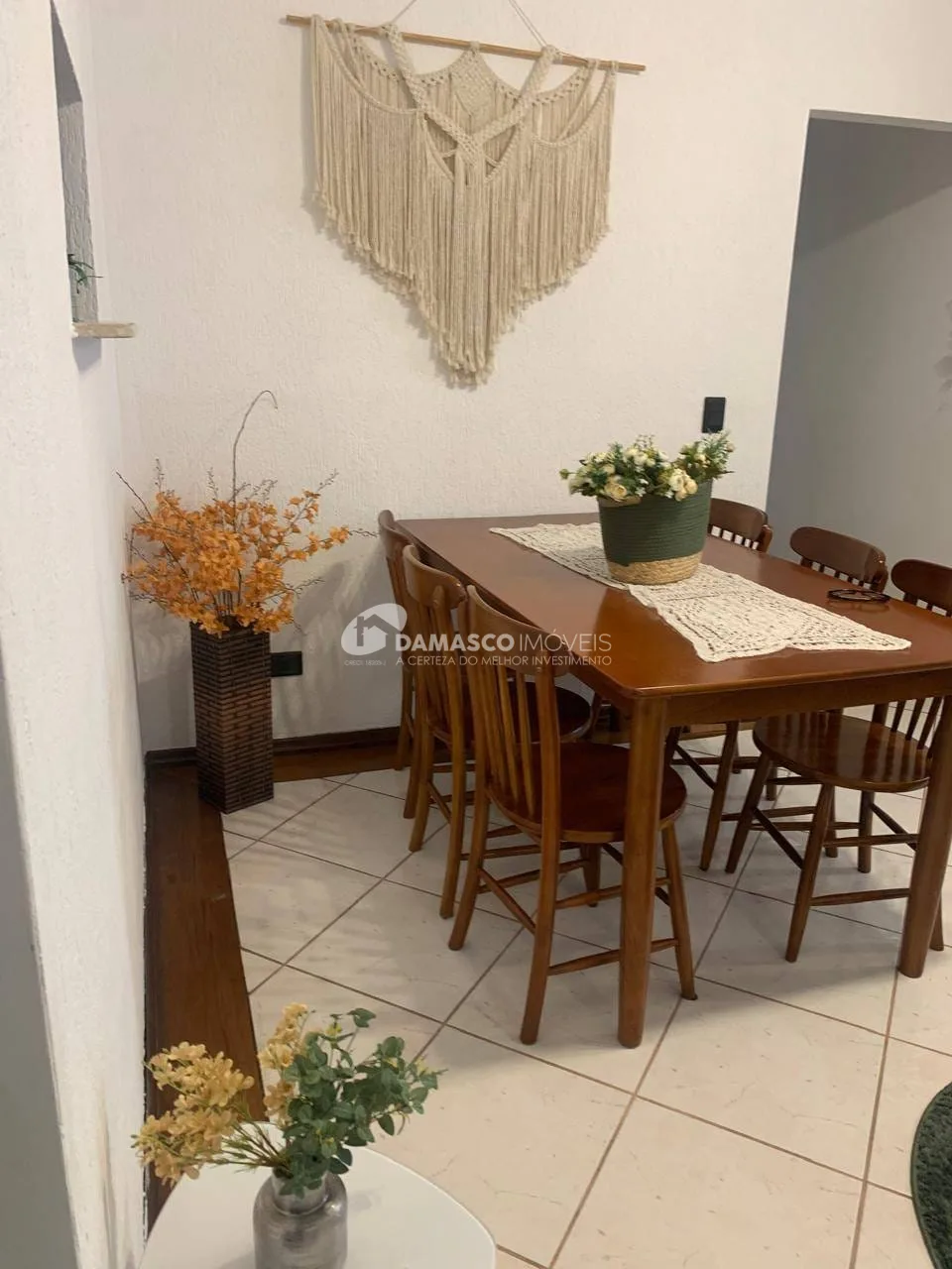 Apartamento à venda, 3 dorm, 1 vaga Santa Maria, São Caetano do Sul, SP