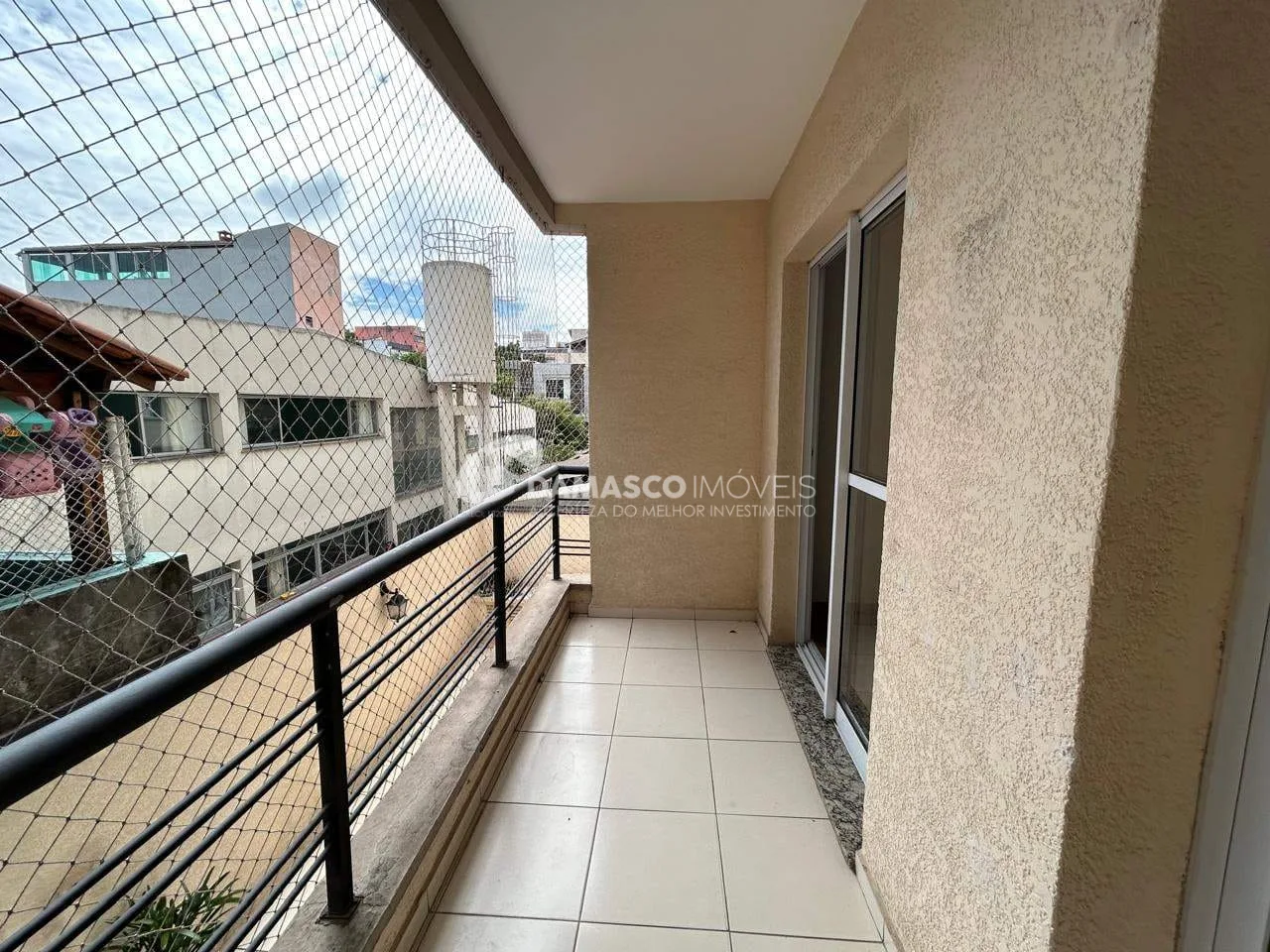 Apartamento à venda, Cerâmica, São Caetano do Sul, SP