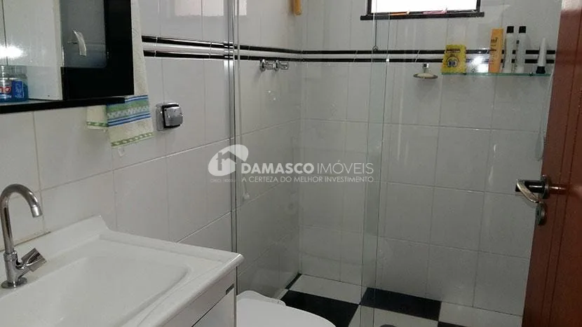 Sobrado à venda 4 Quartos, 2 Suites, 3 Vagas, Boa Vista, São Caetano do Sul - SP