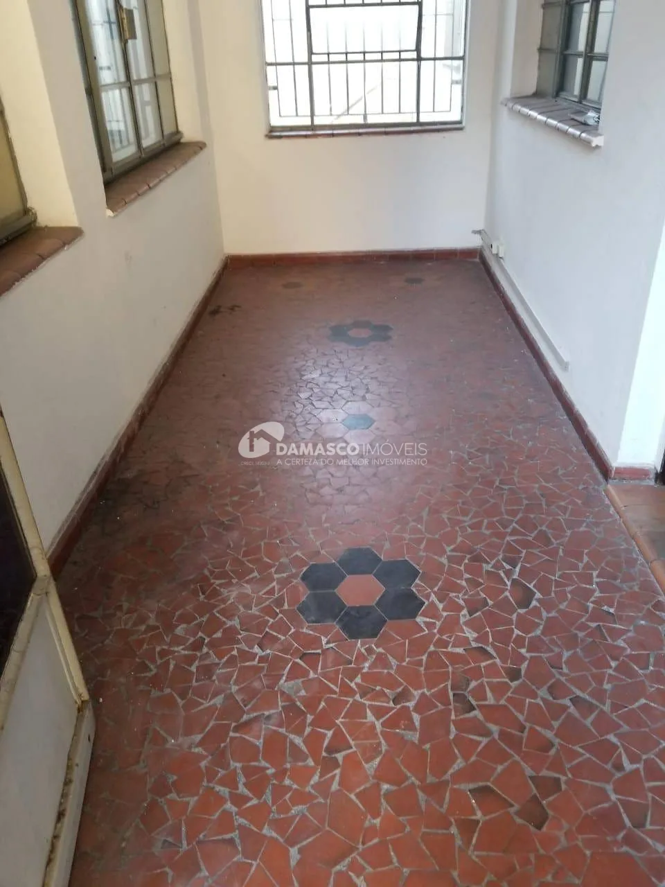 Imóvel comercial para venda,  Barcelona, São Caetano do Sul - SP |